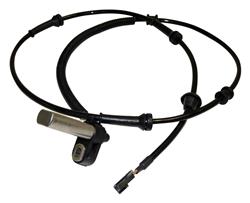 Crown Automotive ABS Speed Sensors for 1994-1998 GRAND CHEROKEE - 56027723