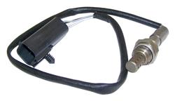 Crown Automotive Oxygen Sensors 56027902