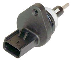 Crown Automotive Vehicle Speed Sensors for 1998-2001 CHEROKEE, 1998 GRAND CHEROKEE, 1998-2006 WRANGLER - 56027905