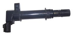Crown Automotive Ignition Coils 56028138AF