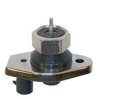 Crown Automotive Vehicle Speed Sensors 56028183