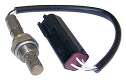 Crown Automotive Oxygen Sensors for 1991-1996 CHEROKEE, 1991-1992 COMANCHE, 1991-1995 WRANGLER - 56028200
