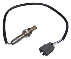 Crown Automotive Oxygen Sensors for 1999-2000 GRAND CHEROKEE - 56028232AA