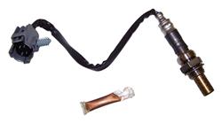 Crown Automotive Oxygen Sensors for 2000 DAKOTA, DURANGO, 1999-2000 GRAND CHEROKEE - 56028233AA