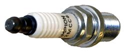 Crown Automotive Spark Plugs 56028236AA