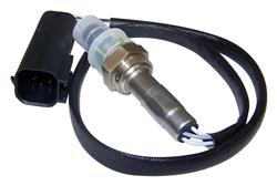 Crown Automotive Oxygen Sensors 56028301