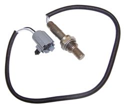 Crown Automotive Oxygen Sensors for 1996-1998 GRAND CHEROKEE - 56028603