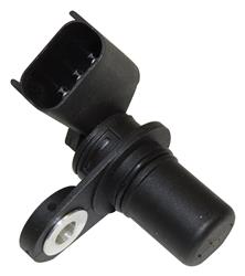 Crown Automotive Crankshaft Position Sensors for 2005-2006 GRAND CHEROKEE - 56028815AA
