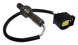 Crown Automotive Oxygen Sensors 56028996AA