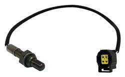 Crown Automotive Oxygen Sensors 56029084AA