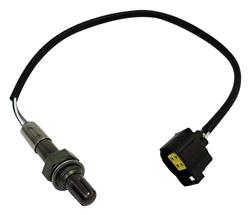 Crown Automotive Oxygen Sensors 56029085AA