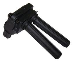 Crown Automotive Ignition Coils 56029129AB