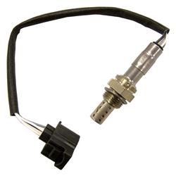 Crown Automotive Oxygen Sensors 56029333AA