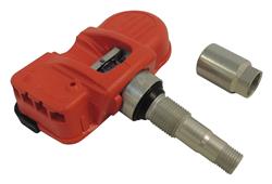 Crown Automotive TPMS Sensors 56029400AE