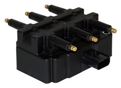 Crown Automotive Ignition Coils 56032520AC