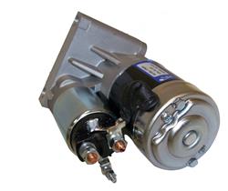 Crown Automotive Starters for 1999-2002 WRANGLER, DAKOTA, 1999-2000 CHEROKEE - 56041013AB