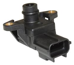 Crown Automotive MAP Sensors for 2000-2001 DAKOTA, DURANGO - 56041018