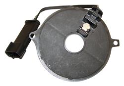 Crown Automotive Distributor Ignition Pickups 56041030