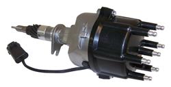 Crown Automotive Distributors for 1998-1999 CHEROKEE, WRANGLER, 1998 GRAND CHEROKEE - 56041034