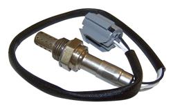 Crown Automotive Oxygen Sensors