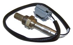 Crown Automotive Oxygen Sensors for 1996-2001 CHEROKEE, 1999-2000 GRAND CHEROKEE, 1997-2000 WRANGLER - 56041212