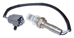 Crown Automotive Oxygen Sensors 56041213