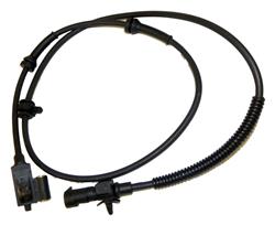 Crown Automotive - Vehicle Speed Sensors for 1999-2004 GRAND CHEROKEE - 56041316AB