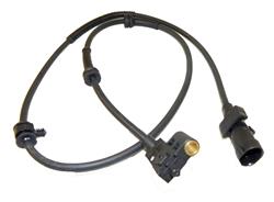 Crown Automotive - Vehicle Speed Sensors for 1999-2004 GRAND CHEROKEE - 56041317AC