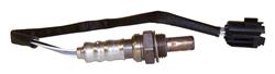 Crown Automotive Oxygen Sensors for 2000 DAKOTA, DURANGO, 1999-2000 GRAND CHEROKEE - 56041345AD