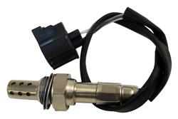 Crown Automotive Oxygen Sensors for 2001-2004 GRAND CHEROKEE - 56041345AE