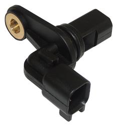 Crown Automotive ABS Speed Sensors for 2002-2006 LIBERTY - 56041393AA