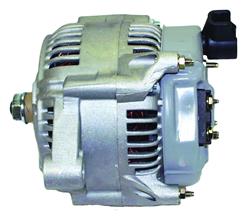 Crown Automotive Alternators 56041394AA