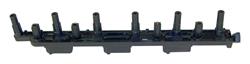 Crown Automotive Ignition Coils for 2000 CHEROKEE, 2000-2004 GRAND CHEROKEE, 2000-2006 WRANGLER - 56041476AA