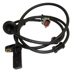 Crown Automotive ABS Speed Sensors for 1999-2004 GRAND CHEROKEE - 56041509AA
