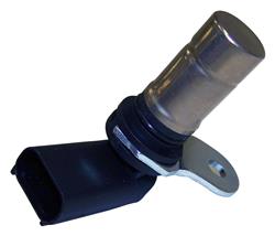 Crown Automotive Crankshaft Position Sensors for 2002-2003 LIBERTY, 2003-2004 WRANGLER - 56041552AD