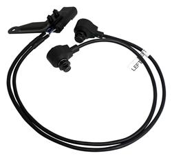 Crown Automotive Knock Sensors 56041677AB