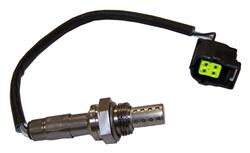 Crown Automotive Oxygen Sensors for 2001-2004 GRAND CHEROKEE - 56041731AA