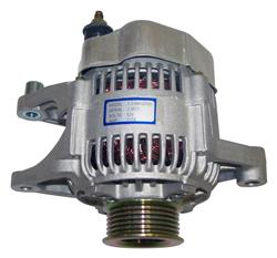 Crown Automotive Alternators for 1999-2000 CHEROKEE - 56041822AA