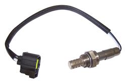 Crown Automotive Oxygen Sensors for 2002-2005 LIBERTY, 2001-2004 WRANGLER - 56041846AA