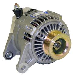 Crown Automotive Alternators for 2001-2006 WRANGLER - 56041864AB