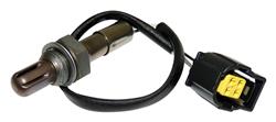 Crown Automotive Oxygen Sensors for 2001 GRAND CHEROKEE - 56041887AA