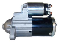 Crown Automotive Starters for 2003-2006 WRANGLER - 56041914AC