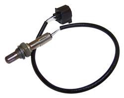 Crown Automotive Oxygen Sensors 56041943AA