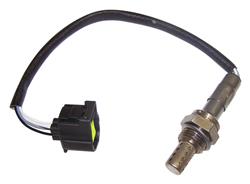 Crown Automotive Oxygen Sensors for 2001-2003 GRAND CHEROKEE, 2002-2003 LIBERTY, 2001-2005 WRANGLER - 56041944AA