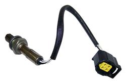 Crown Automotive Oxygen Sensors for 2002-2003 LIBERTY - 56041950AA