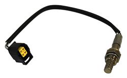 Crown Automotive - Oxygen Sensors for 2002-2003 LIBERTY - 56041952AA