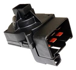 Crown Automotive Ignition Switches