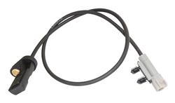 Crown Automotive ABS Speed Sensors
