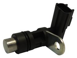 Crown Automotive Crankshaft Position Sensors 56044180AC