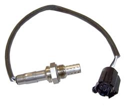 Crown Automotive Oxygen Sensors for 2000-2001 CHEROKEE, 2000 WRANGLER - 56044215AA